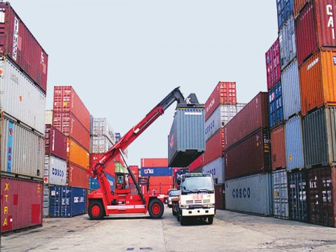 جی ایس پی مراعات ، پاکستان یورپی یونین کو درخواست مارچ میں دیگا