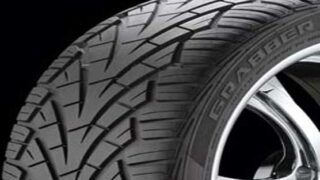 General Tire Company