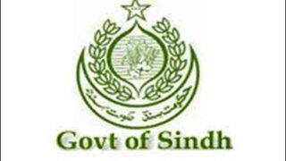 Government of Sindh