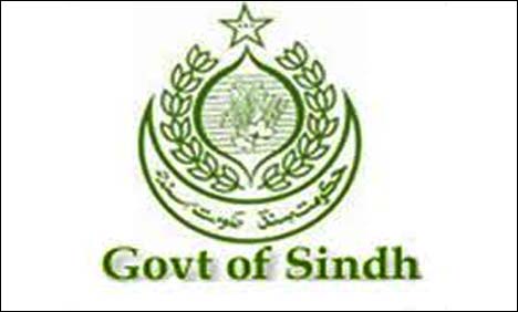 Government of Sindh