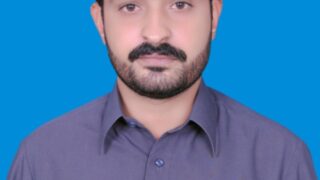 Hafiz Javed