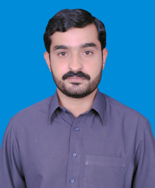 Hafiz Javed