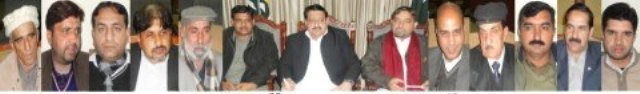 Hafiz Muhmad Maqsooad