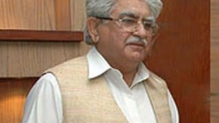 Haji Adeel