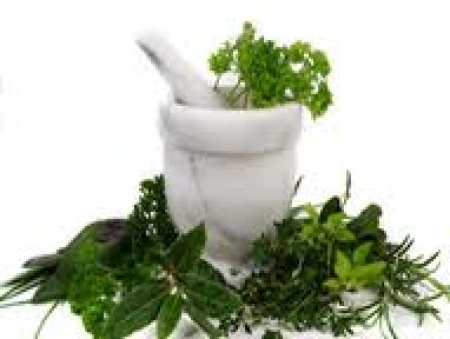 Hakeem Dawakhana