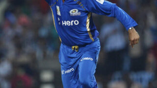 Harbhajan Singh