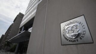 IMF