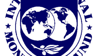 IMF