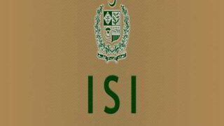ISI