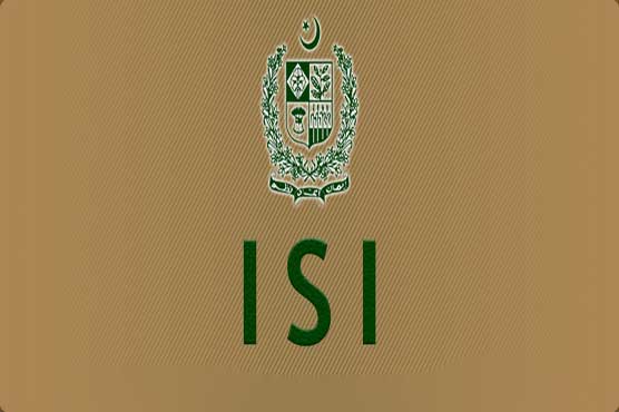 ISI