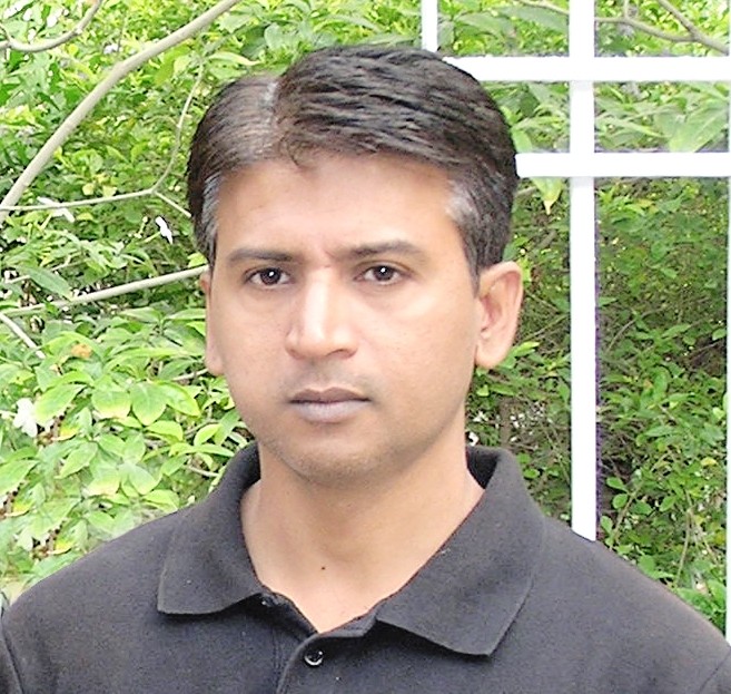 پاکستان میں جمہوری نظام میں تبدیلی کی ضرورت؟