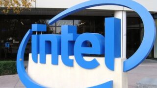 Intel Corporation