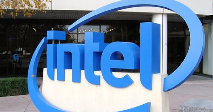 Intel Corporation
