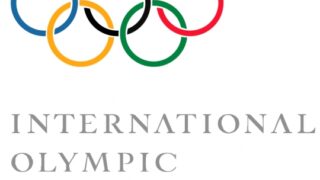 International Olympic Committee