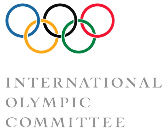 International Olympic Committee