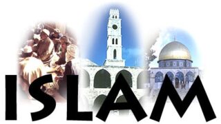 Islam