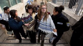 Israel