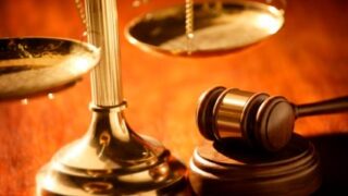 Justice and Law