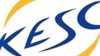 KESC