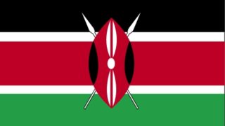 Kenya