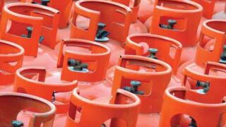 LPG