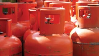 LPG