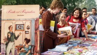 Lahore Literary Festival