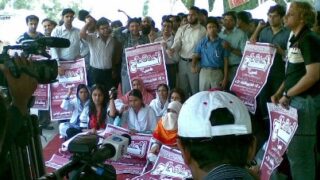 Lahore Young Doctors