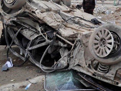 لکی مروت : شہید جوانوں کی تدفین کا سلسلہ جاری