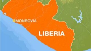 Liberia