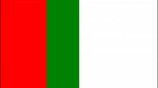 MQM