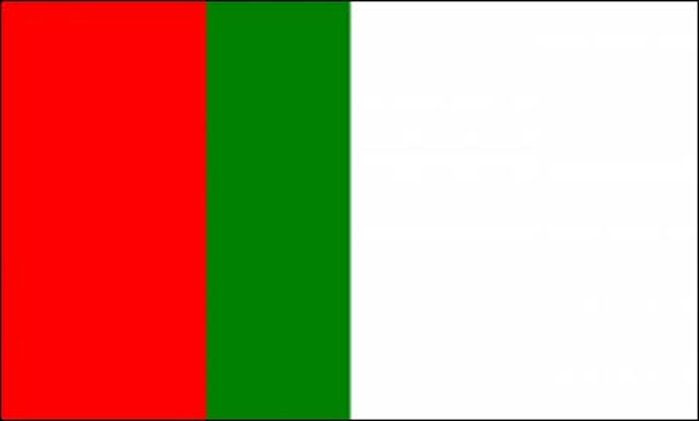 ایم کیو ایم نے اپوزیشن نشستوں کیلئے درخواست دے دی