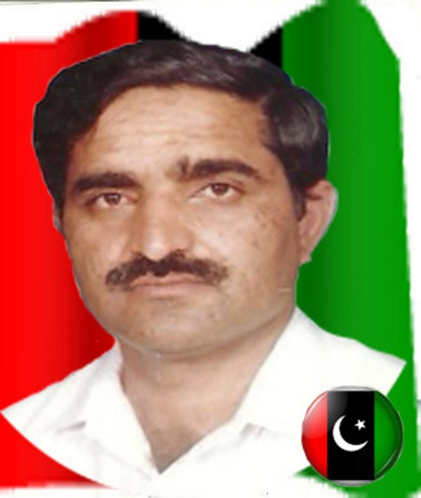 کیا پیپلزپارٹی واقعی الیکشن نہیں چاہتی؟