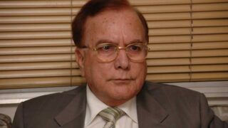 Manzoor Wattoo
