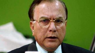 Manzoor Wattoo
