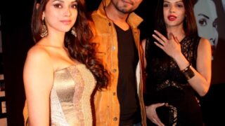 Murder 3