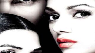 Murder 3 Movie