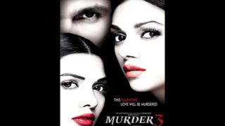 Murder 3