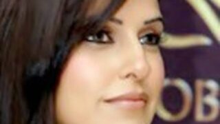 Neha Sun