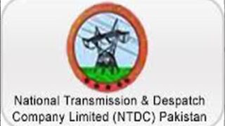 Ntc Pakistan