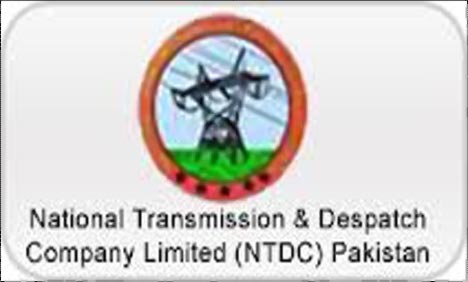 بجلی بریک ڈان کی ابتدائی تحقیقات ،این ٹی ڈی سی ذمہ دار قرار