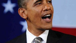 Obama