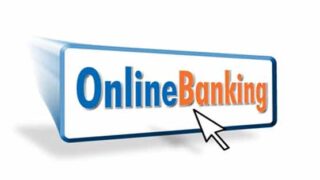 Online Banking