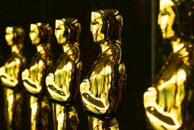 آسکر ایوارڈ ز کے لیے9 بہترین فلموں کا اعلان
