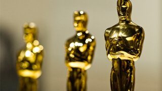 Oscar Awards