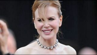Oscar Awards