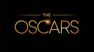 Oscar Awards