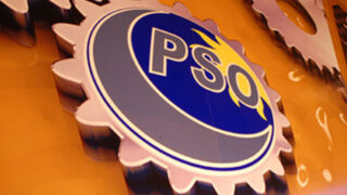 P S O