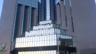 PSO