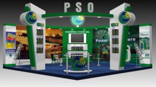 PSO